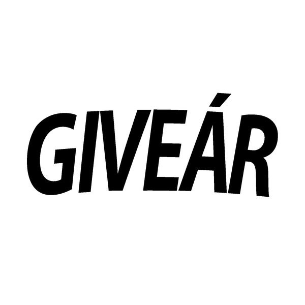 Givear
