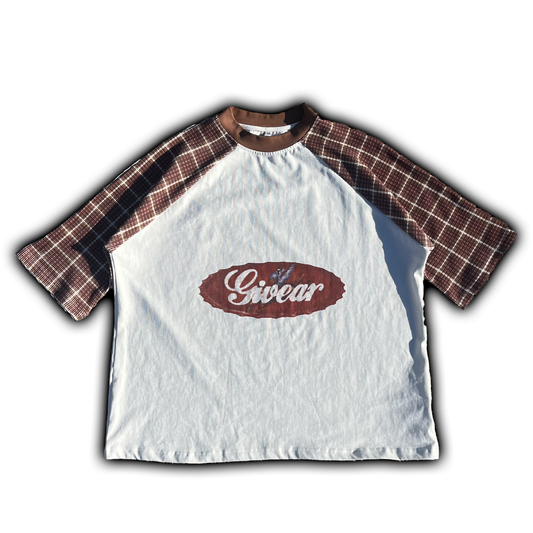 The First Cup Shirt